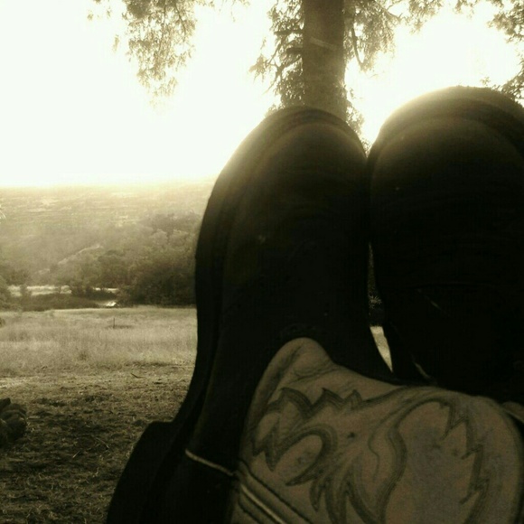 Meet your Posher, Christine - Picture 2 of 2